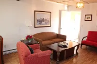 Quaint Cottages Near Everything on Beach Road - 3-Star