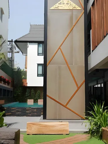 รูปภาพของล้านนาทรี บูทิค