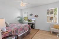 Waterfront! Boat dock available for, families welcome! - 무료 와이파이