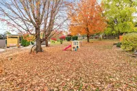 Buffalo Hallow: The ultimate reunion and retreat destination with Outdoor Fun+ - Jacuzzi