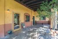 Monterey Bay Farm Retreat! Best Access to Monterey & Santa Cruz Attractions. - Homestays