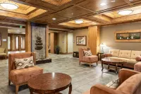 Penthouse 2 Bedrm Suncadia Condo - Boutique