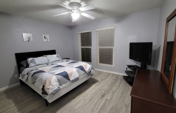Spacious Golfers Retreat with Free Guest Pass!