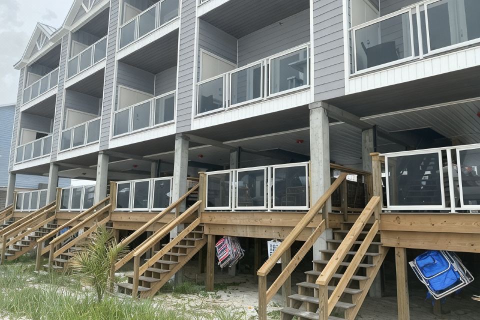 Photo 3 of 6
