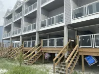 Beachfront--Beachfront---Beachfront--Nora's - 4-Sterne