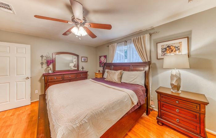 Premier 5 Star Private Home Hot Tub FortWorth Tcu Stockyards Rodeo
