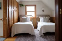 Cozy home walkable to downtown Two Harbors - Wifi