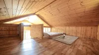 Yeongdeok Ocean View Pension - واي فاي
