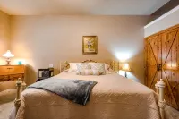 Hannah House ~ Your Vacation Awaits! - Wifi