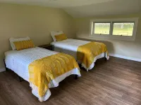 Canyon Country Livin - 2-Star