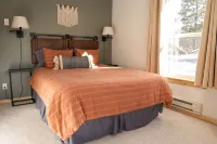 Dunes Rest - 3-Star