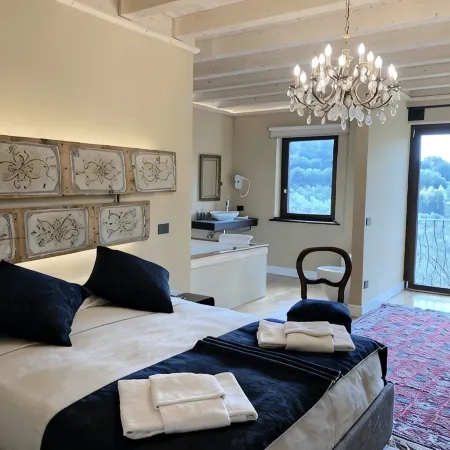 Leano Agriresort
