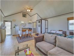 Yukurina Resort Okinawa Umikaji