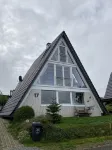 Fantastic Schleiblick in a quiet location - 2 estrellas