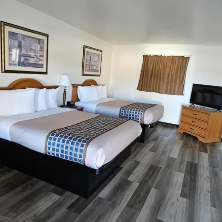 North Coast Inn