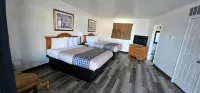 North Coast Inn - Wifi