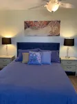 Surfer's Sunrise Suite - Holiday Apartments