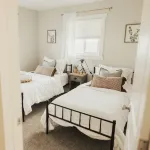 Rims view pet friendly home - 3-Star