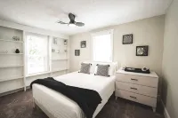 *Freshly Renovated & Clean! Perfect Family Home!* - 4 étoiles