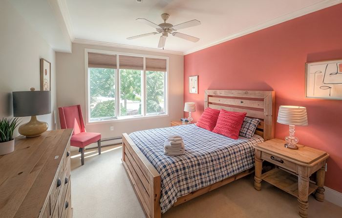 Spacious White Mountain Waterville VALLEY CONDO - Perfect for Families!