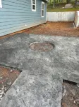 Rattletrap Cabin - 3bed/2bath - Chalets