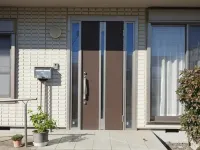 9STAY市原 - 3星級