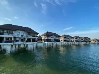 Ark Goldcoast Resort - 5-Star