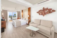 Hotel Riu Gran Canaria - All Inclusive - spa