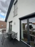 Wohnung Carmen - Wifi