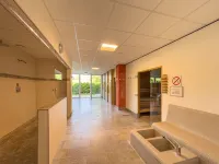 FeWo Längl - modern "Alpenguck" apartment with pool and sauna in the Allgäu - Homestays