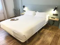 Hotel Príncipe de Asturias - Strand