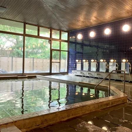 Kinugawa Royal Hotel