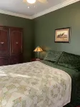 Historic Victorian in the heart of Gettysburg! - Bungalows