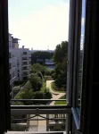 Best Western Rives de Paris la Defense - Scenic