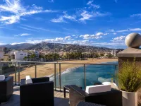 Hotel Boutique la Mar - Adults Only - Ocean View