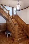 Beautiful Home for the Whole Family! Prime location for experiencing Buffalo! - Bungalow