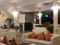 Samunthitar Resort - bar