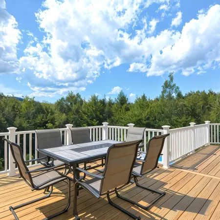 9 Bedroom Estate, Sleeps 24, Pool, Hot Tub, Movie Theater, Game Room