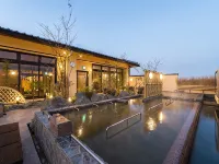 Narita Airport Onsen Sora No Yu - Hot Springs