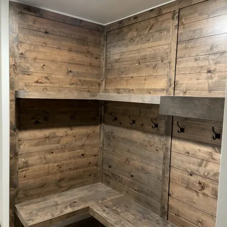Adventure Awaits w/Private Hot Tub