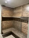 Adventure Awaits w/Private Hot Tub - Homestays