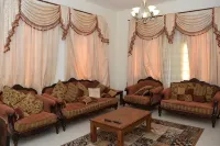 Red Bn Breek Villa - Villas