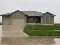 Lake time Rental - 3-Star