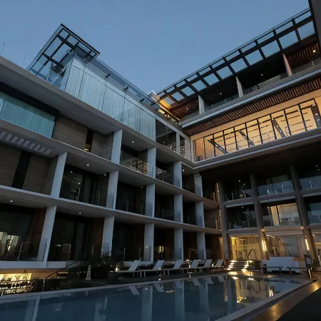 Escala Tagaytay