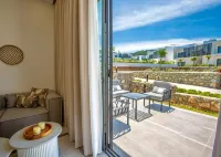 Aqualina B3-2 by HolidayKeys - 3-Star