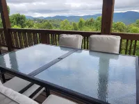 EchotaCondo 3&4 Night Specials in the Description.Hottubpoolhikewinery's Music - Pool