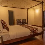 INNARA HOSPITALITY - parking