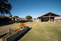 CHARMING renovated barn with swimming pool & hot tub! - 4-Star