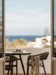 AMĀRIA Beach Resort by NOMÉE Hospitality Group - Romantic