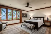 I.P.M PRESENTS: VILLA C302 - SPECTACULAR NEW REMODEL + GREAT OCEAN VIEW! - فلل